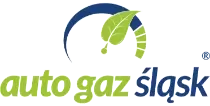 Auto Gaz Śląsk - logo