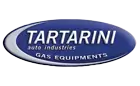 TARTARINI logo