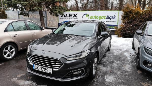 ford-mondeo-15-ecoboost-2019-1