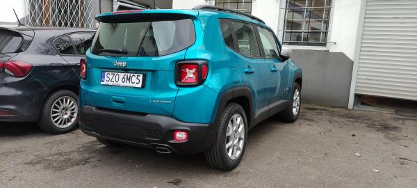 jeep-renegade-10-gse-1