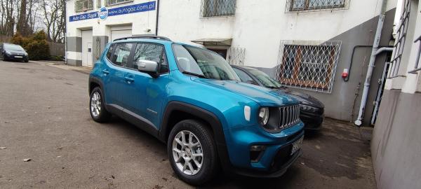jeep-renegade-10-gse-2